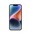Verre de protection iPhone 14 Plus