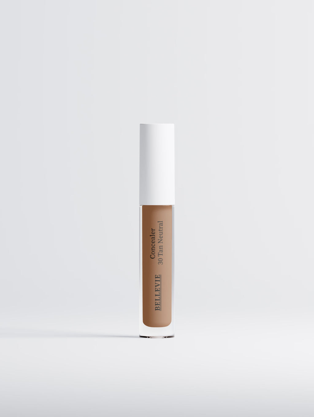 Hydrating Correcting Concealer - 30 Tan Neutral | Tan Skin Natural Coverage