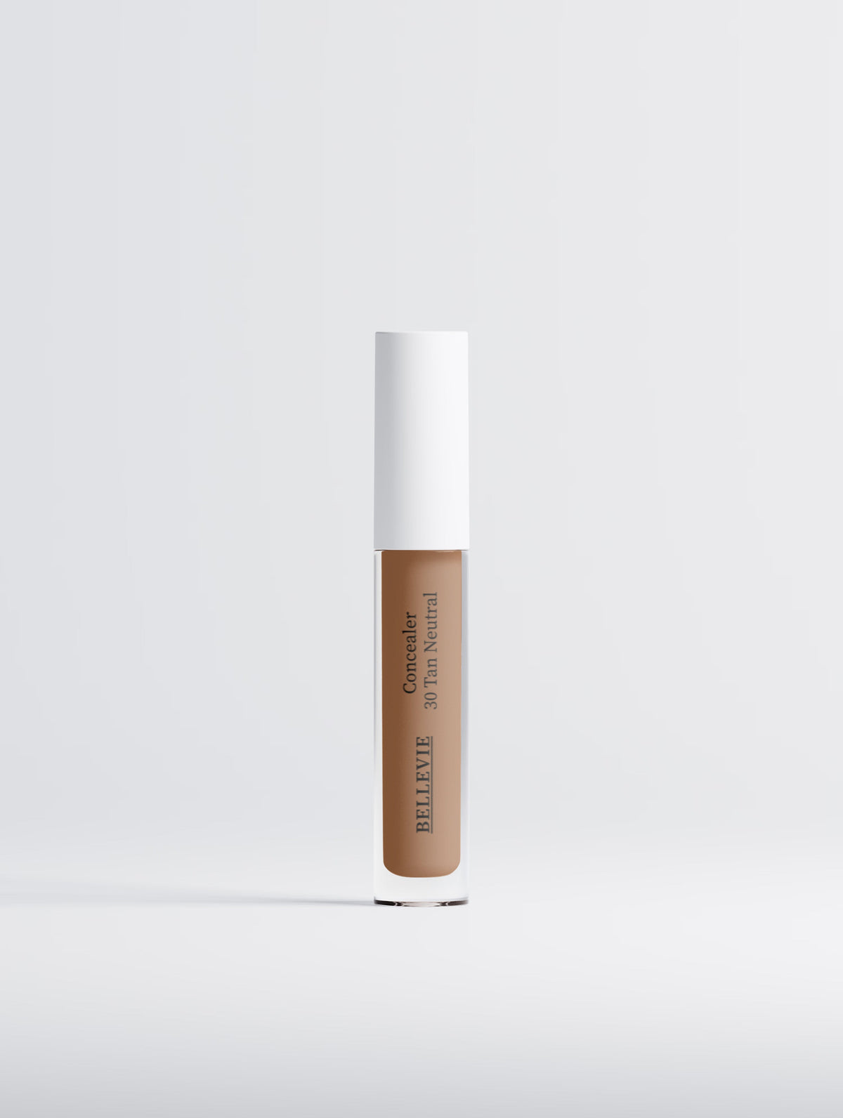 Hydrating Correcting Concealer - 30 Tan Neutral | Tan Skin Natural Coverage